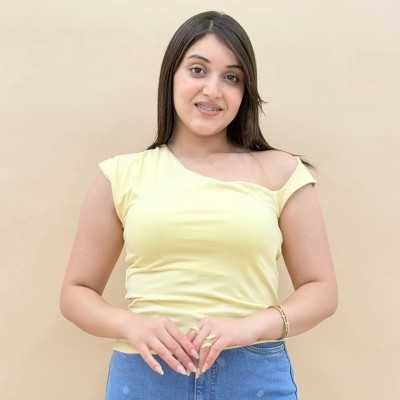 Pull femme zoe new