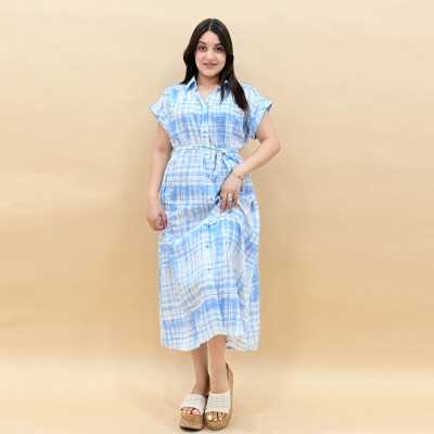 Robe femme unigirl2