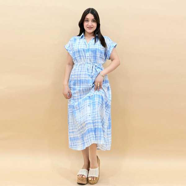 Robe femme unigirl2