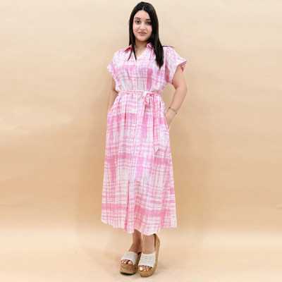 Robe femme unigirl2 Robe femme unigirl2