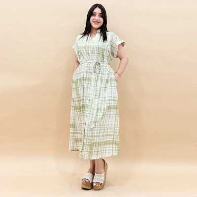 Robe femme unigirl2 Robe femme unigirl2