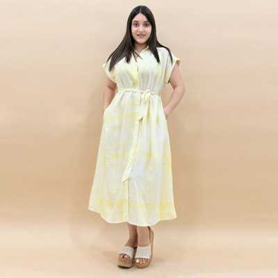 Robe femme unigirl2 Robe femme unigirl2