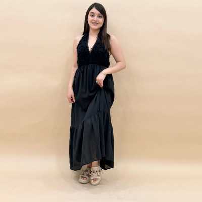 Robe femme Bellavie