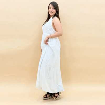 Robe femme Bellavie