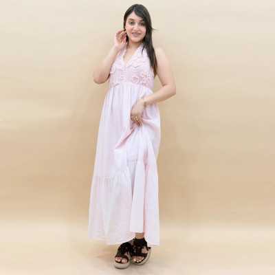Robe femme Bellavie