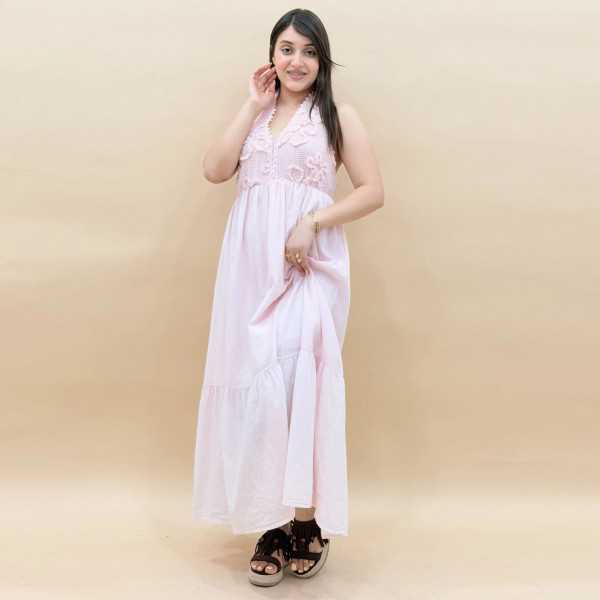 Robe femme Bellavie