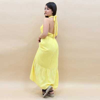 Robe femme Bellavie