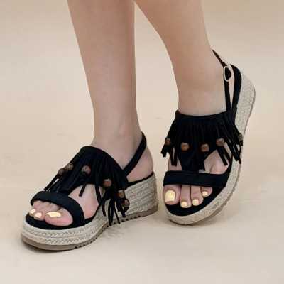 Sandale femme vegas Sandale femme vegas
