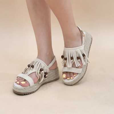 Sandale femme vegas Sandale femme vegas