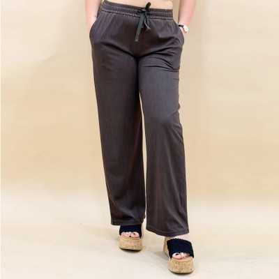 Pantalo femme modalyne Pantalo femme modalyne