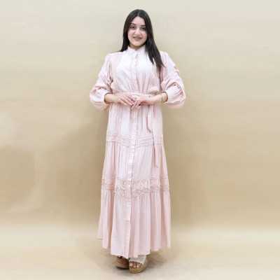 Robe femme majolie