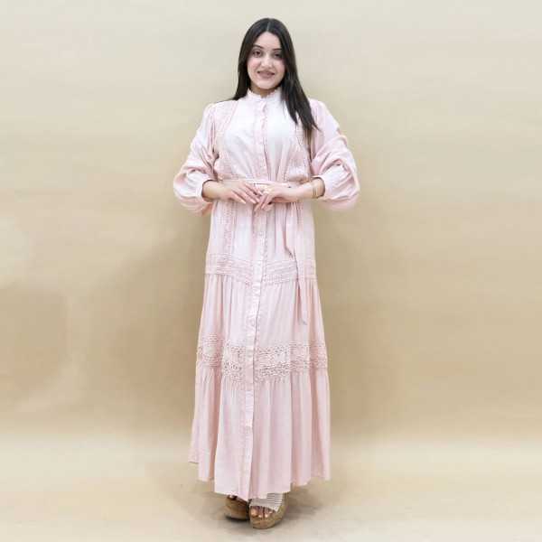 Robe femme majolie