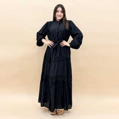 Robe femme majolie Robe femme majolie