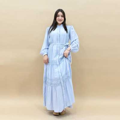 Robe femme majolie Robe femme majolie