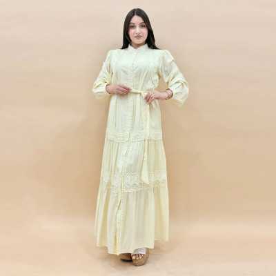 Robe femme majolie Robe femme majolie