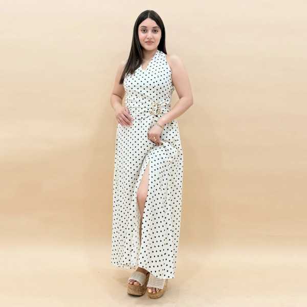 Robe femme kelie