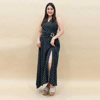 Robe femme kelie Robe femme kelie