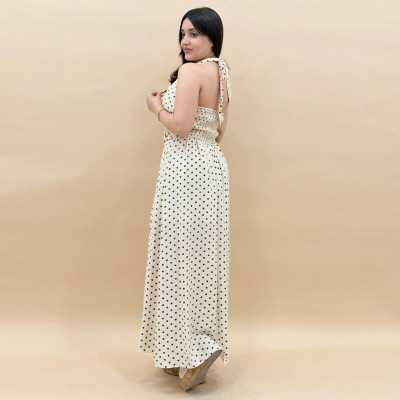 Robe femme kelie Robe femme kelie