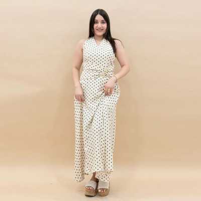 Robe femme kelie Robe femme kelie