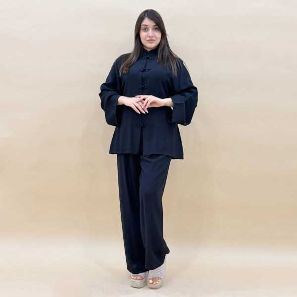 Set femme topx
