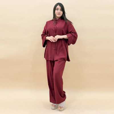 Set femme topx Set femme topx