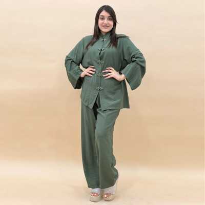 Set femme topx Set femme topx
