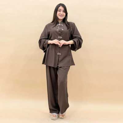 Set femme topx Set femme topx