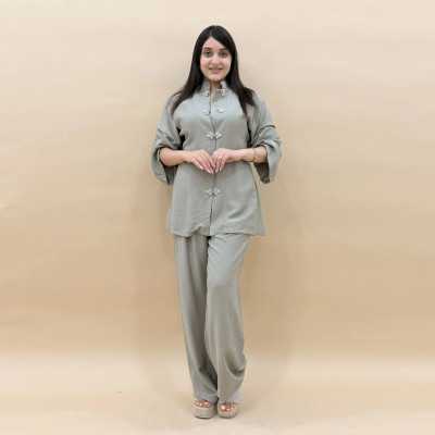 Set femme topx Set femme topx