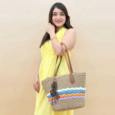 Sac de plage femme Sac de plage femme