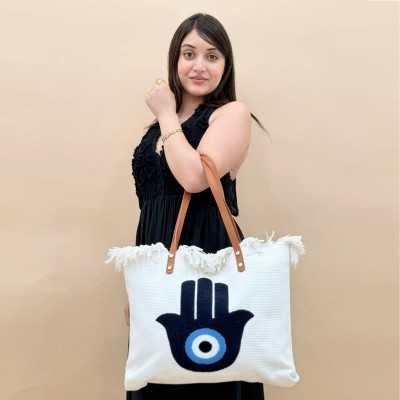 Sac de plage femme grand Sac de plage femme grand