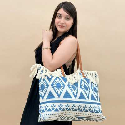 Sac de plage femme grand Sac de plage femme grand
