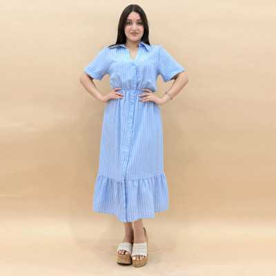 Robe femme modalynee Robe femme modalynee