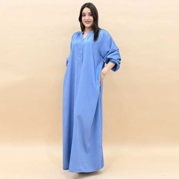 Robe femme lorie & h