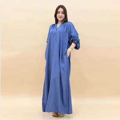 Robe femme lorie & h Robe femme lorie & h