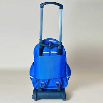 cartable à roulette aws 3 cartable à roulette aws 3