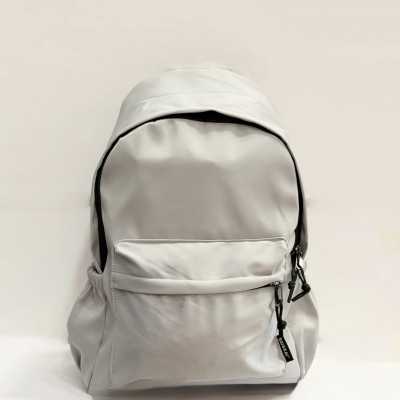 sac à dos 1