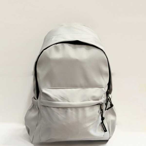 sac à dos 1