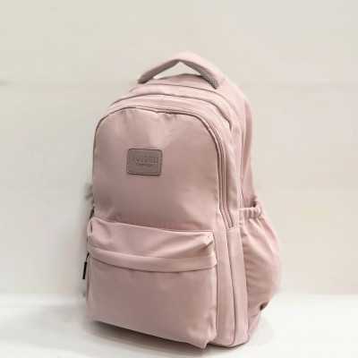 sac à dos youbaili fashion sac à dos youbaili fashion