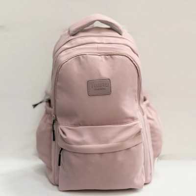 sac à dos youbaili fashion