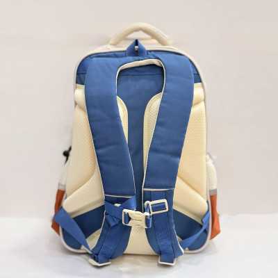 cartable SUNshine