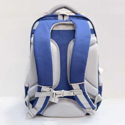 cartable SUNshine