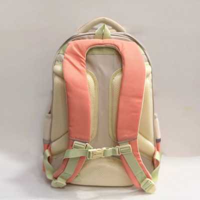cartable SUNshine