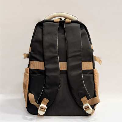 Cartable int aws Cartable int aws