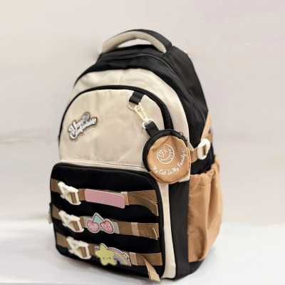 Cartable int aws Cartable int aws