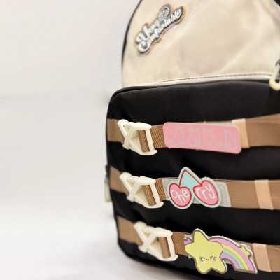 Cartable int aws Cartable int aws