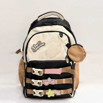 Cartable int aws