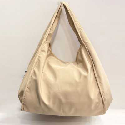 Sac à main femme Sac à main femme