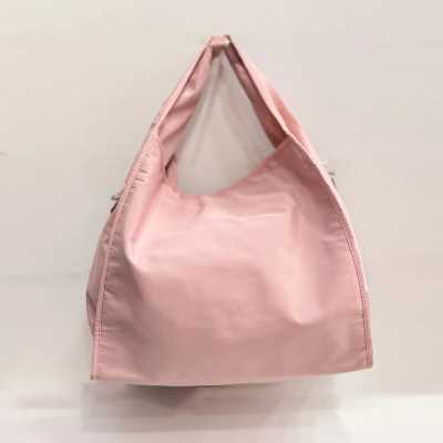 Sac à main femme Sac à main femme