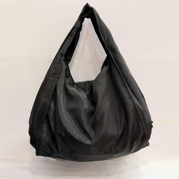 Sac à main femme
