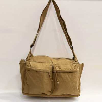 Sac à main femme 2